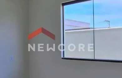 Imagem 10: Casa de condomínio em Rodovia Vereador Oldemar Guedes Figueiredo - Ubatiba...