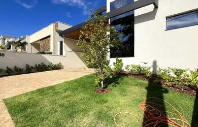 Imagem 4: Térrea para venda com 156 metros quadrados com 3 quartos