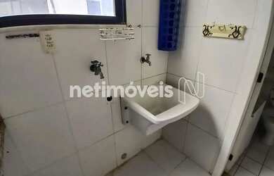 Imagem 13: Locação Apartamento 2 quartos Rio Vermelho Salvador