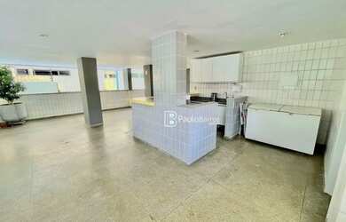 Imagem 4: Apartamento para Aluguel Próximo à Orla 1 Edifício Rio Japoré, Petrolina