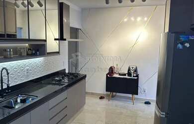 Imagem 15: Excelente casa à VENDA