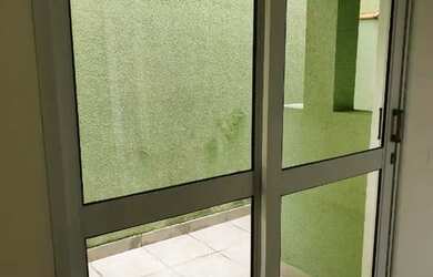 Imagem 9: Sobrado Charmoso para Locação no Monte Castelo Conforto, Segurança...