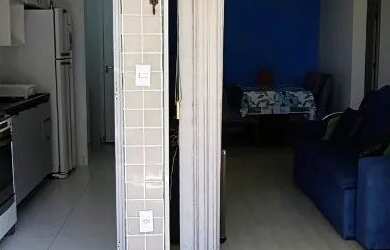 Imagem 9: APARTAMENTO - Praia do Sonho - SP