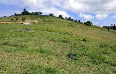 Imagem 10: Vendo excelente fazendinha em Nazaré das farinha
