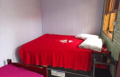 Imagem 7: Casa Temporada em Cidreira