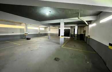 Imagem 16: Edifício Gaivotas com 2 quartos sendo 1 suíte A VENDA na Enseada Azul,...