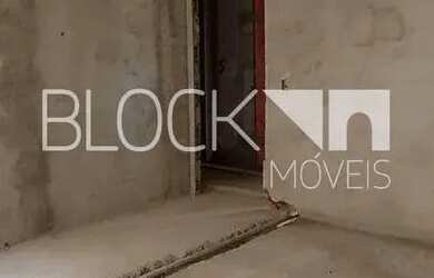 Imagem 12: Recreio dos Bandeirantes Cobertura 3 quartos, sendo 3 suites