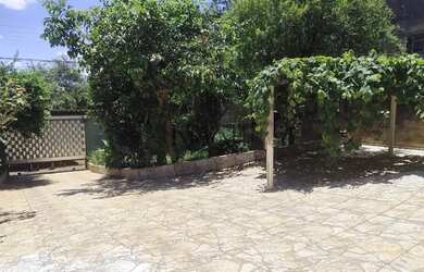 Imagem: Casa à Venda - Região do Shopping Boulevard