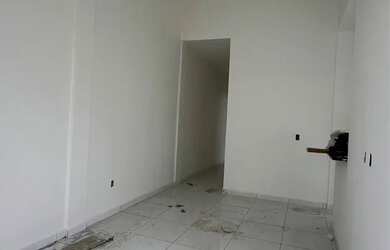 Imagem 2: Seu novo lar com estilo sofisticação no Portal Sudoeste