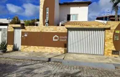 Imagem 3: Casa à venda em Cidade Verde