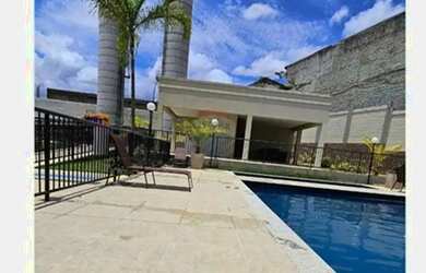 Imagem 2: Apto Aconchegante 2 Quartos em Vitória da Conquista/Ba