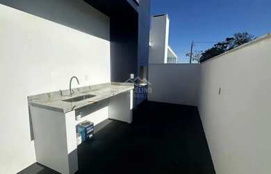 Imagem 16: Casa à venda no bairro Ibiraquera - Imbituba/SC