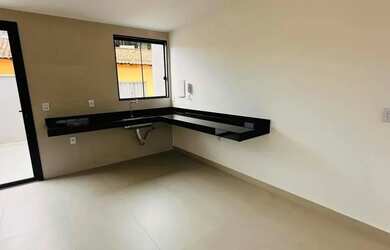 Imagem 8: Apto Novo, Três Barras, Prédio Individual, Financia