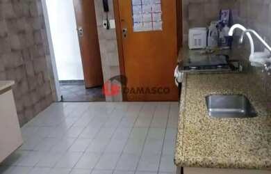 Imagem 3: Apartamento à venda, Santa Maria, São Caetano do Sul, SP