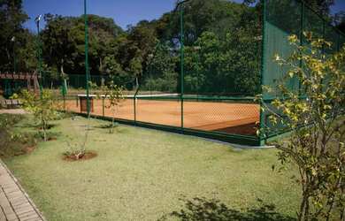 Imagem 5: Jardins França - Lote privilegiado Lote à Venda, 540.00 por R$ 1515000.00...