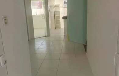 Imagem 3: Casa para Alugar Praia de Ipitanga