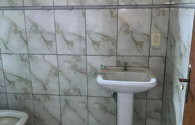 Imagem 15: Casa com 3 dormitórios à venda, 90 m² por R$ 410.000,00 - Itaipuaçu...