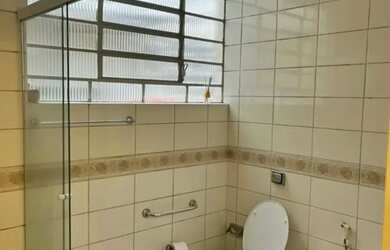 Imagem 9: APARTAMENTO COM 2 quartos em Santana - Porto Alegre - RS