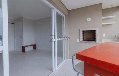 Imagem 9: Venda Apartamento 2 Dormitórios - 86 m² Vila Mascote