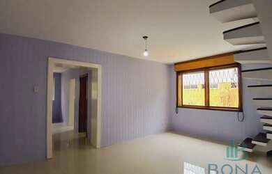 Imagem 8: Locação Casa Resid. PORTO ALEGRE RS Brasil