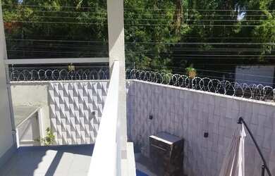 Imagem 10: Sobrado à venda, Jardim Mariliza, 4 Qtos 2 Suíte, 210 m2 construção,...