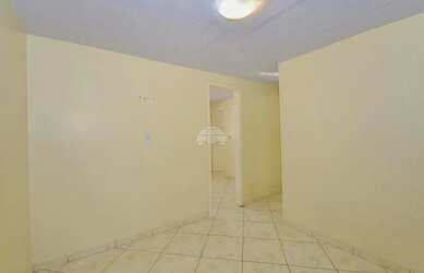 Imagem 14: Vendas Casa Curitiba PR. 165m² de Área, 2 Vagas na garageme5 Dormitórios