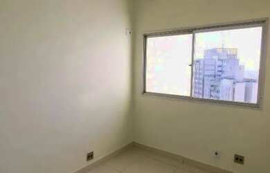 Imagem 5: Sala para aluguel, Centro - Belo Horizonte/MG