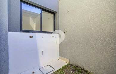 Imagem 8: SOBRADO EM CONDOMINIO COM 3 QUARTOS PORTÃO A VENDA