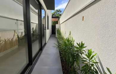 Imagem 15: Térrea para venda com 156 metros quadrados com 3 quartos