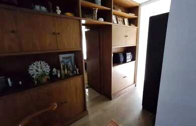 Imagem 16: Cobertura com 2 quartos à venda, 145 m² na Barra da Tijuca/RJ