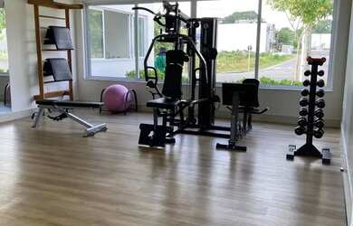 Imagem 14: Casa Mosaico Ponta Negra 04 Suites/ 300m²/ 4 Vagas