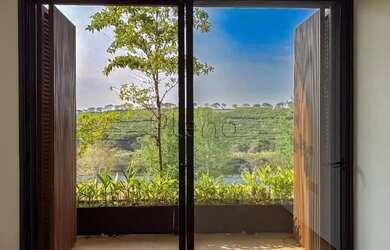 Imagem 16: Sobrado à venda em Bragança Paulista, Condomínio Quinta da Baroneza...