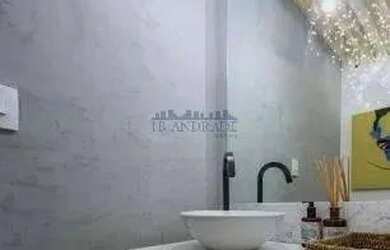 Imagem 10: Jardim Oceânico Apartamento 3 quartos, sendo 1 suite