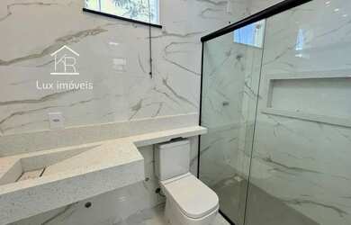 Imagem 11: Passaredo / Ponta Negra/ 3 suítes / área gourmet / nova / pronta para...