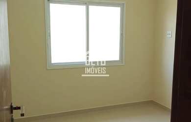 Imagem 6: EXCLUSIVIDADE NO TOPO COBERTURA DE 155M² 4 SUÍTES E LAZER PREMIUM. ALUGUEL