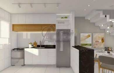 Imagem 6: Casa de 2 Pavimentos à Venda - Bairro Belvedere - Montes Claros/MG