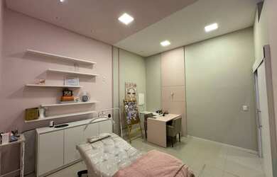 Imagem 8: Repasse de ponto comercial Itapema