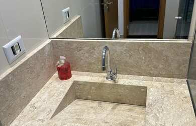 Imagem 10: Lindo apartamento