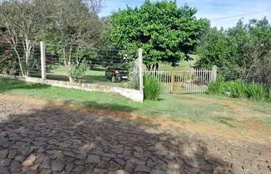 Imagem 5: Sitio Santa Lúcia 7,13 Alq por R$ 1.250.000,00