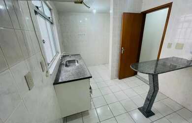 Imagem 6: Apartamento de 2 quartos no Jardim Glória