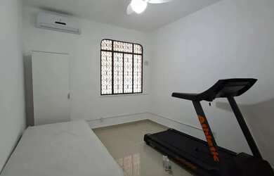 Imagem 9: Jardim Haydea - Av. Djalma Batista - R$ 5.000,00