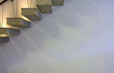 Imagem 4: Casa residencial para Venda em rua pública, Sim, Feira de Santana, 3 quartos, 1 suíte, 1 s