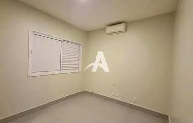 Imagem 14: Aluguel Casa em condomínio GAVEA