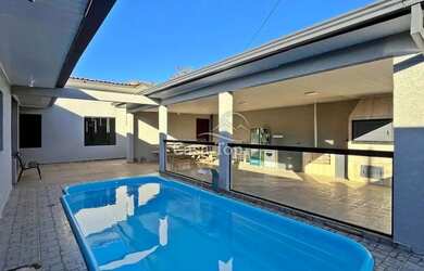 Imagem 4: Casa à venda Castanheira - Cará-Cará