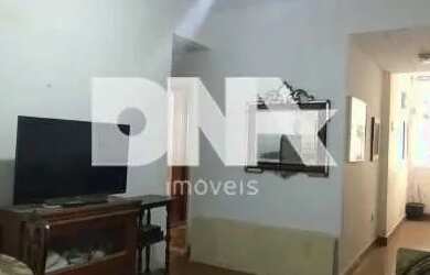 Imagem: O apartamento possui 1 Dormitório, 2 Banheiros, 65m² de Área