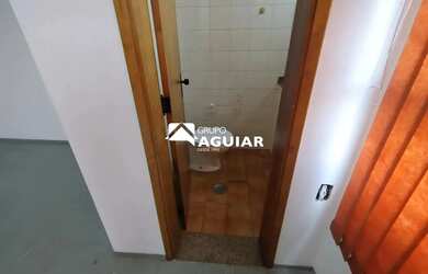 Imagem 13: Sala para locação em Valinhos