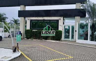 Imagem 7: Apartamento para aluguel em Canoas - São José - Porto Ágata REF AP0117