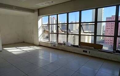 Imagem 3: Andar Corrido à venda, Centro - Belo Horizonte/MG