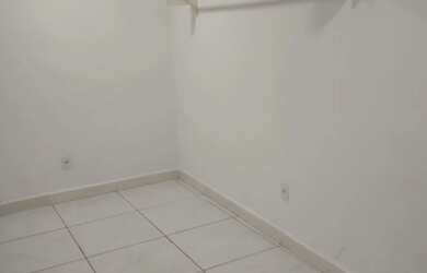 Imagem 14: Kitnet - Eldorado - 1 morador - 1.100, tudo incluso