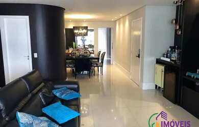 Imagem 2: APARTAMENTO - SANTA PAULA - SP